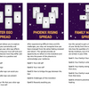 111 Oracle Spreads for Every Day: Enhance Your Readings, Spark Your Intuition, & Deepen Your Connection with Any Card Deck (Paperback)