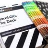 Astrol-OG: The Deck