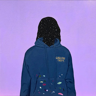 Universal Artist
